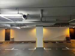 Rivertrees Residences (D28), Apartment #638219021